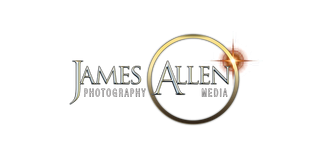 James Allen