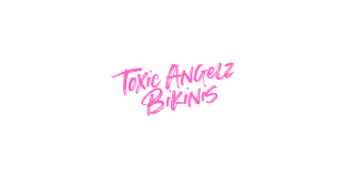 Toxic Angelz