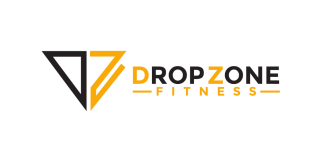 Dropzone Fitness