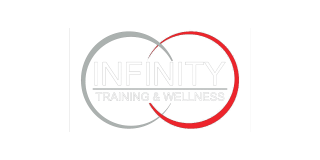 Infinity Training and Wellness