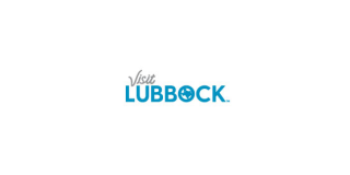 Visit Lubbock
