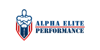 Alpha Elite Performance