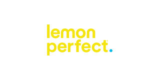 Lemon Perfect Logo