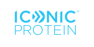 Iconic Protein