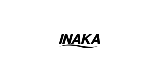 Inaka