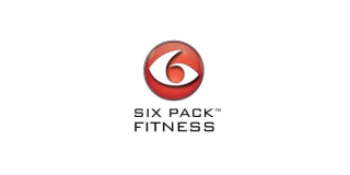 6 Pack Fitness
