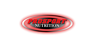 Prosport Nutrition
